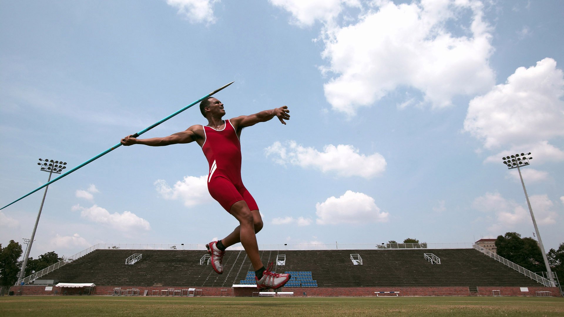 中国男篮的信念永不熄灭，中国男篮寄语
