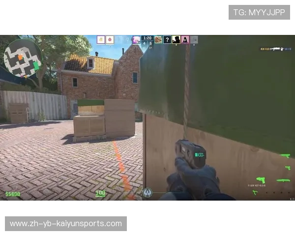 CS2 战队之间对抗日益激烈，csgog2战队