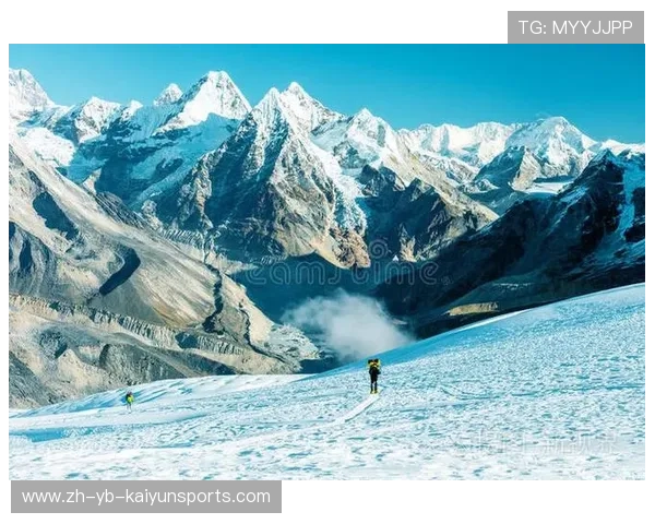 _登山探险新闻：勇士穿越雪山冰川_，勇士越野视频大全
