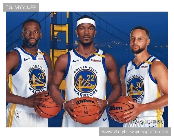 _勇士开启疯狂三分狂潮，无人能挡_，勇士狂风暴雨