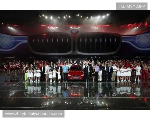 _彩色迷你跑：全民参与的趣味运动盛典_，彩色mini