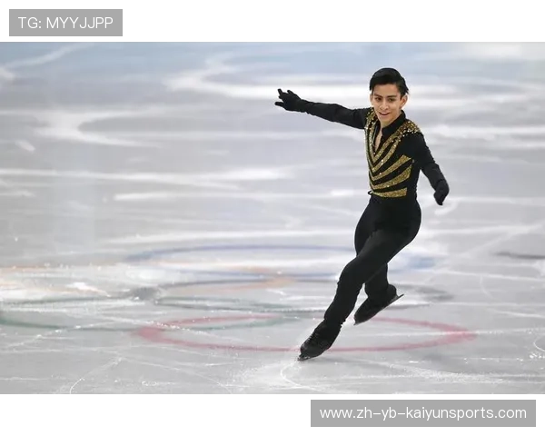 冬奥神队？墨西哥靠足球冰场逆天翻盘，奥运会 墨西哥