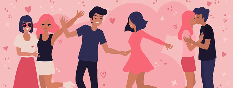 开云App下载官网 - 一键获取正版应用平台