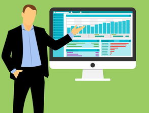 kaiyun登录入口-中超联赛新星涌现数据研究，中超新冠军