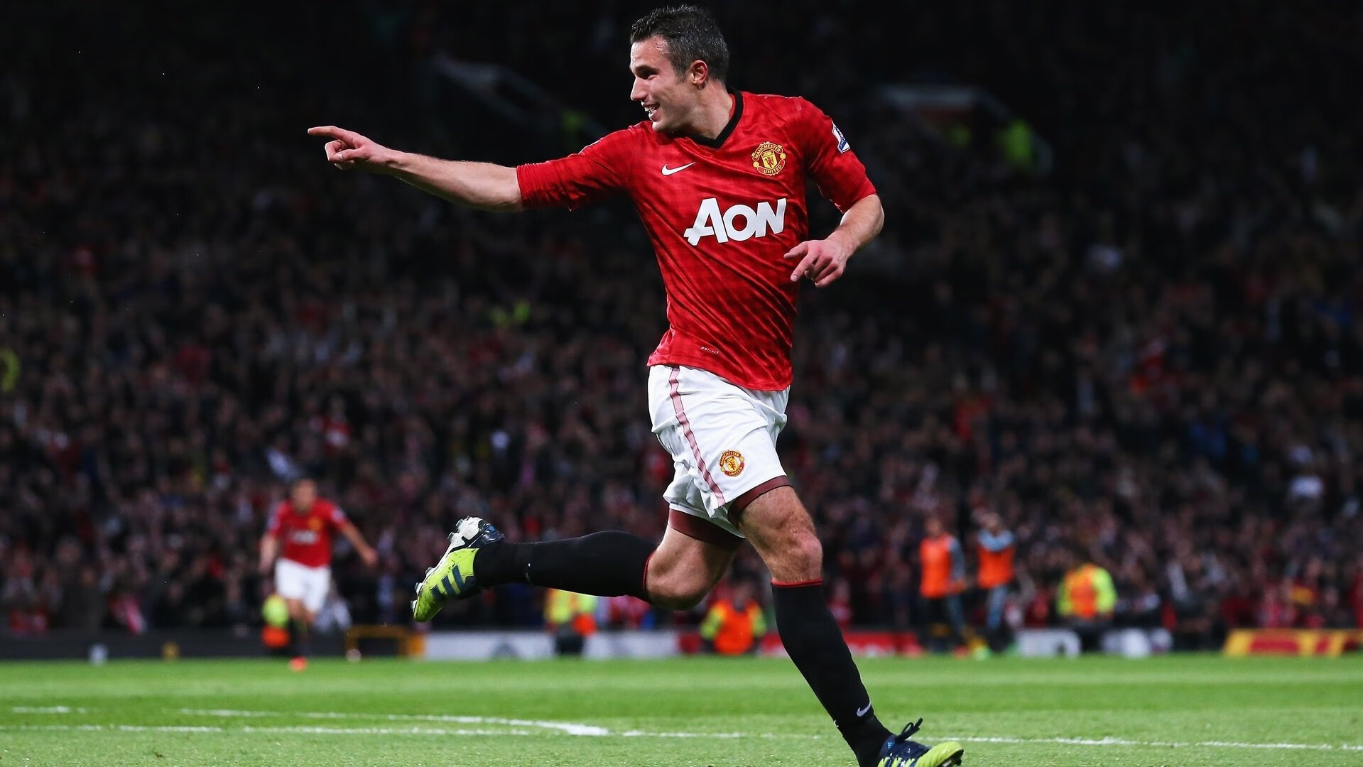 体育赛事志愿者管理及培训体系建设,体育赛事志愿者的工作要求