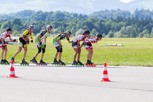 开云真人娱乐官网-全国团体花样滑冰赛首次举行，花样滑冰团体赛是什么
