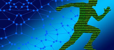 Kaiyun官方登录入口-国足训练营计划与实际执行比，国足训练生