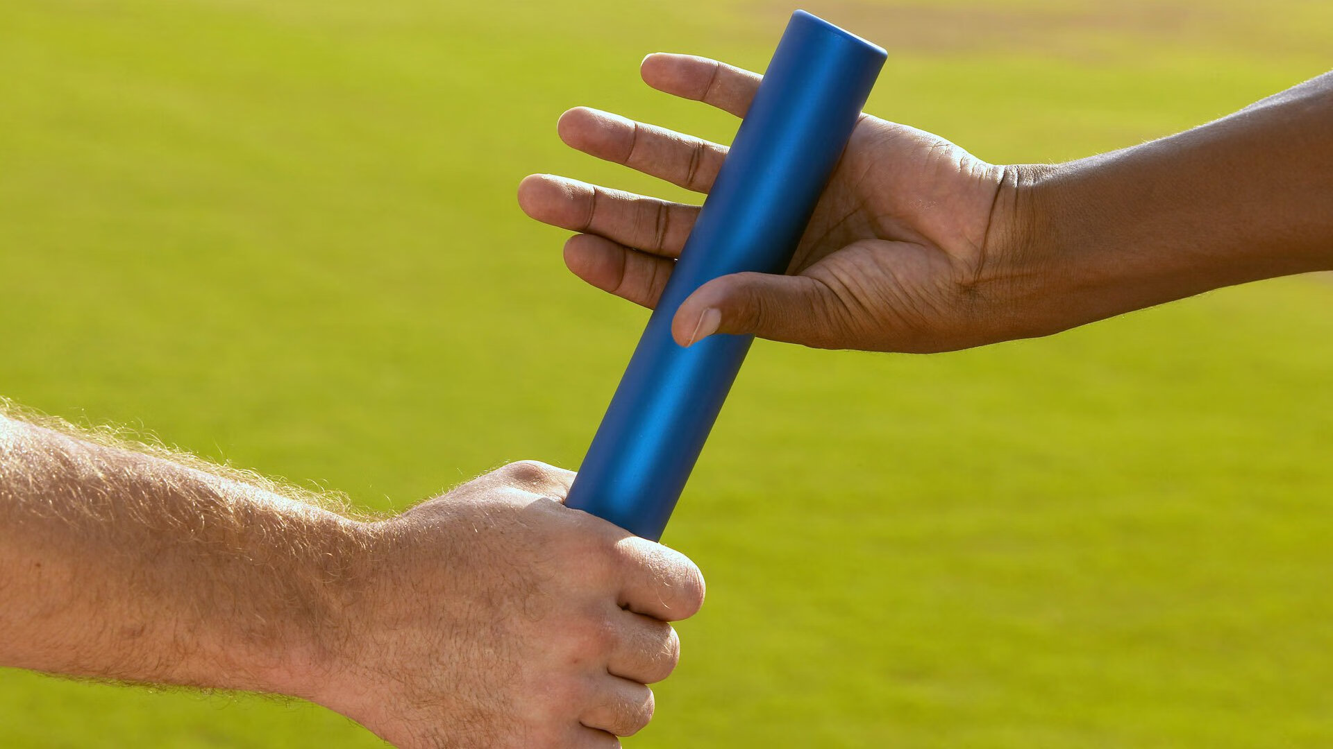 德甲球队利用视觉注意力追踪优化传球决策效率分析，视觉足球