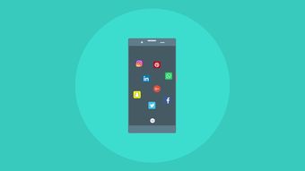 开云体育链接-校园体育设施智能监测系统建设与应用研究，学校体育智能设备