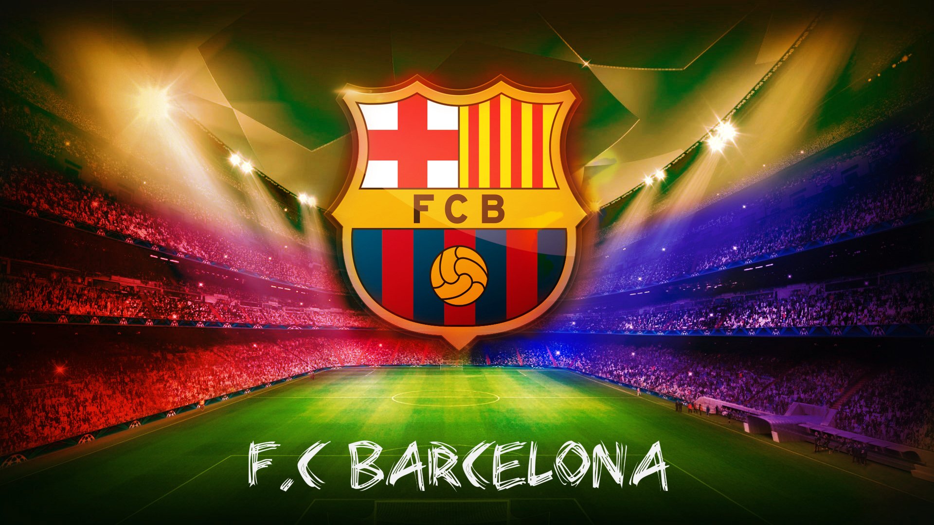 法甲赞助商区域投放精准营销效果研究，法甲联赛赞助商