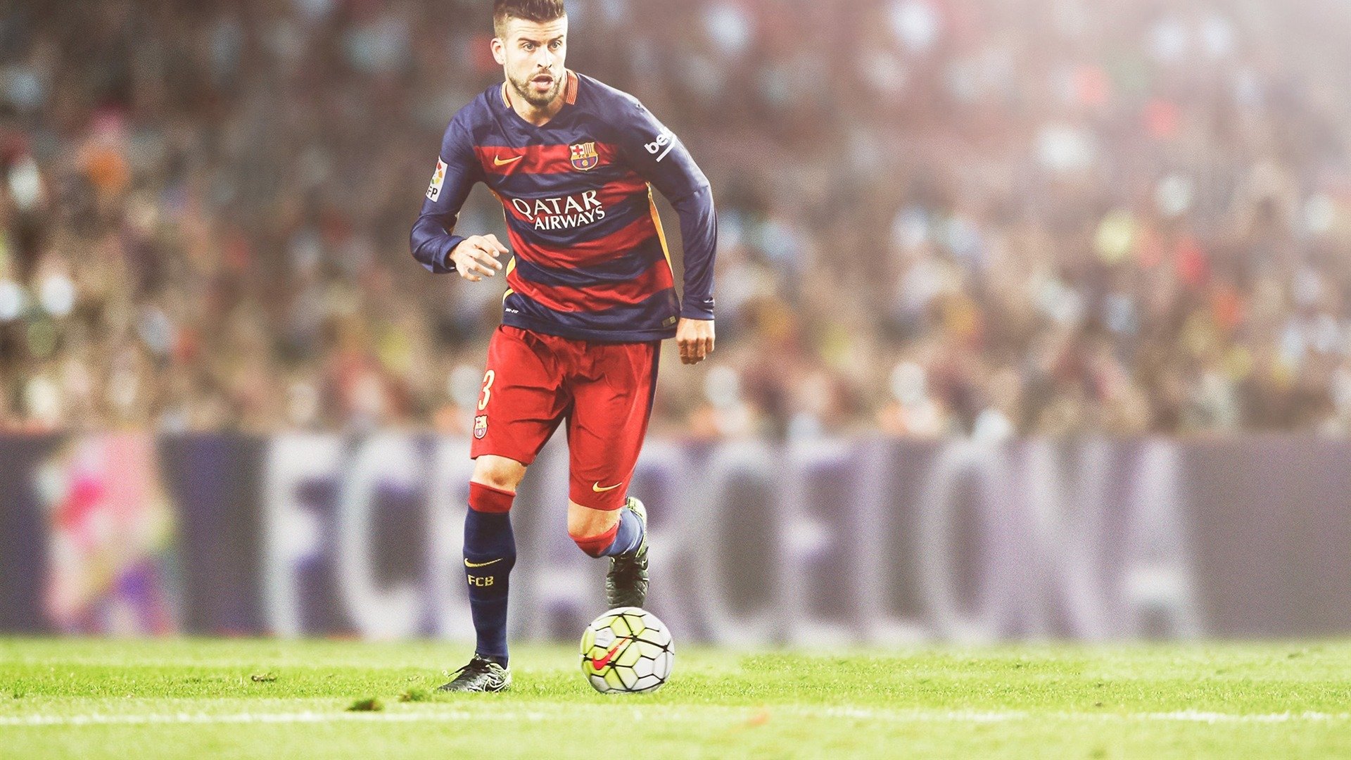 戴维·帕特森高效的攻守转换，为袋鼠队提供多重战术选择，戴维·帕克