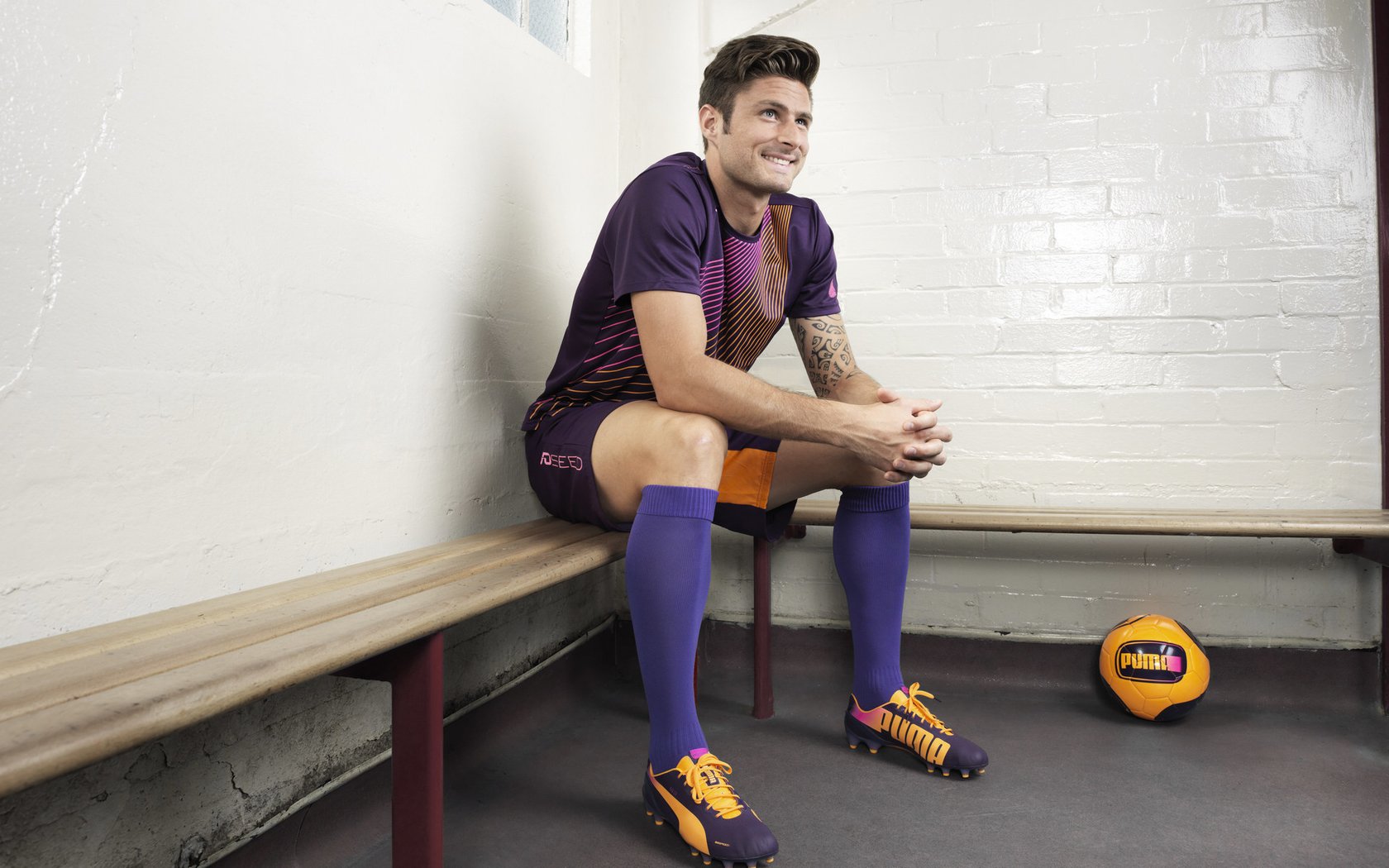 《ApexLegends》“天空之巅”地图爆料，战术层出不穷！