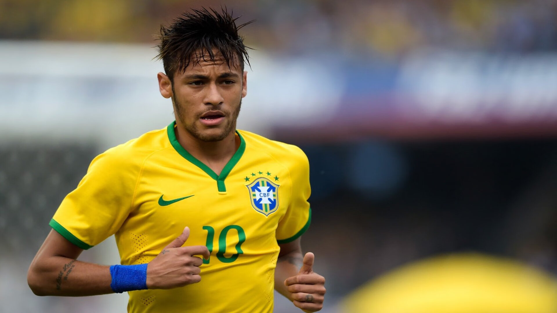 《CS_GO》银河杯：豪门对决，战火重燃！