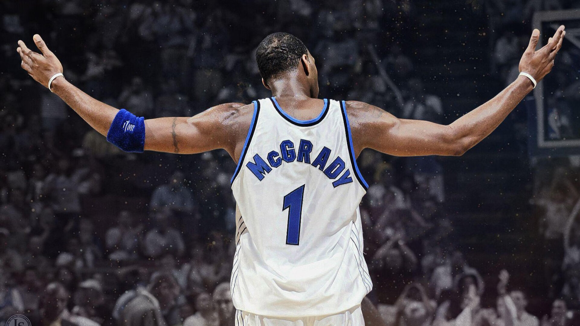 勇士替补火力不足成为球队最大隐患，勇士的替补