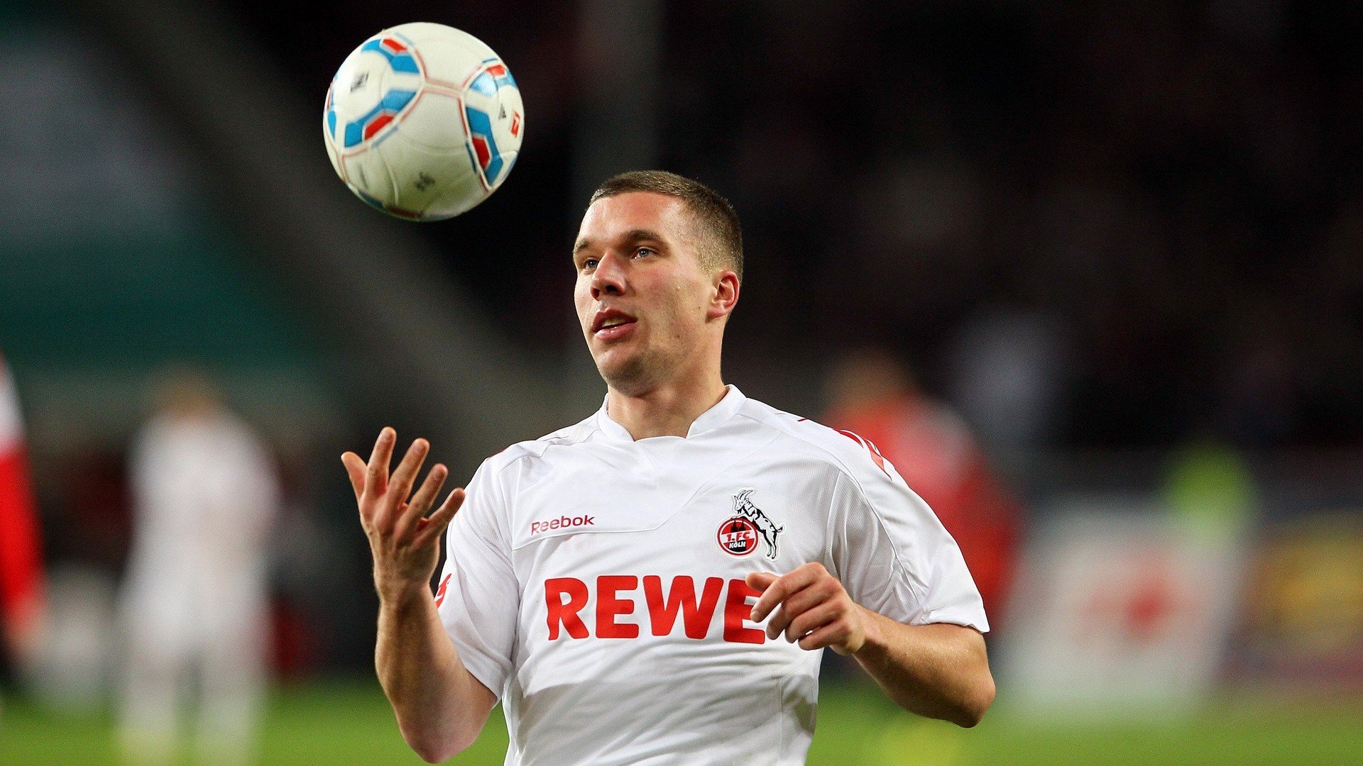 高尔领衔袋鼠队进攻，突破成为球队新亮点，袋鼠冠军