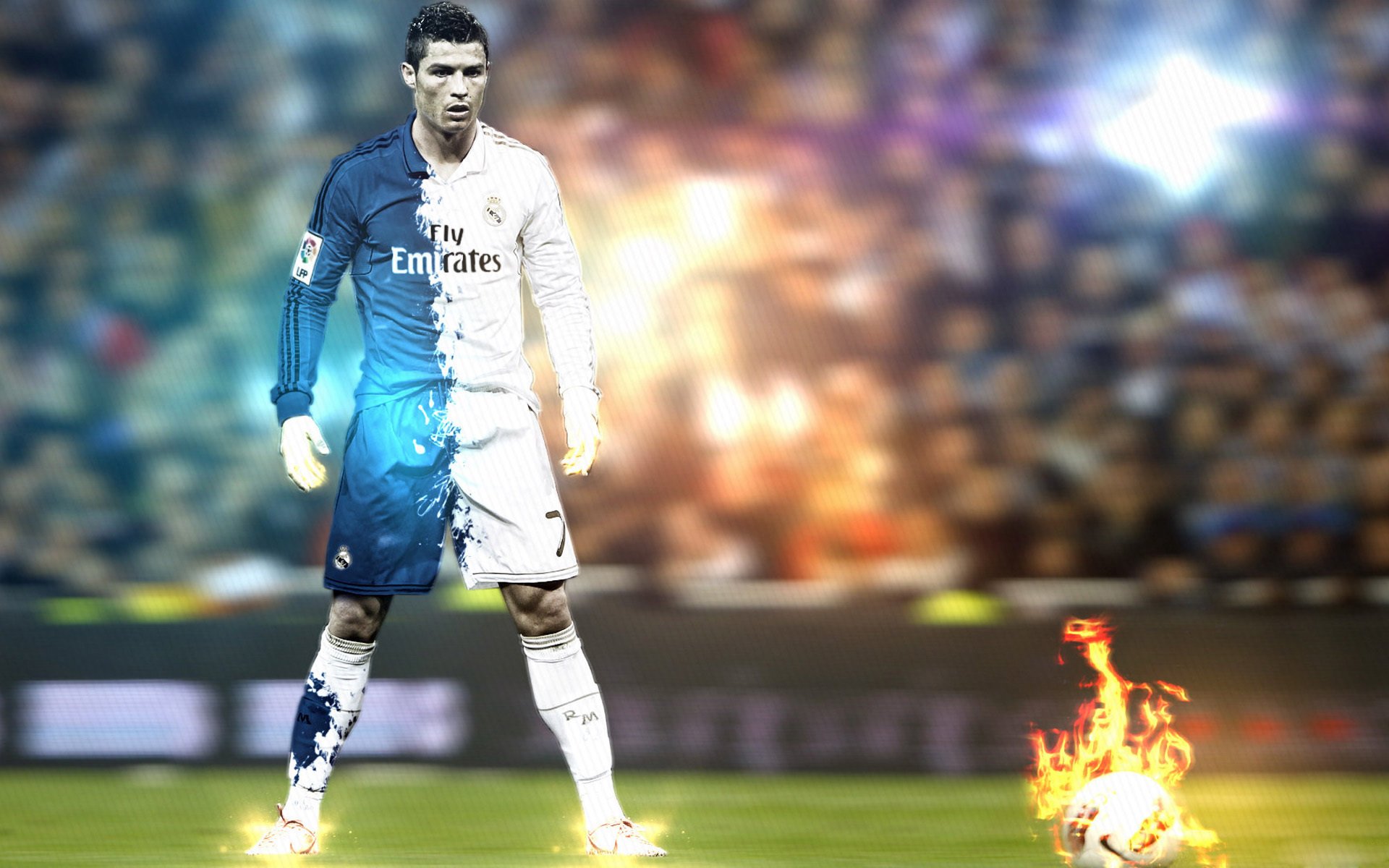 球迷投票：你心中最精彩的季后赛瞬间！，季后赛球员数据统计