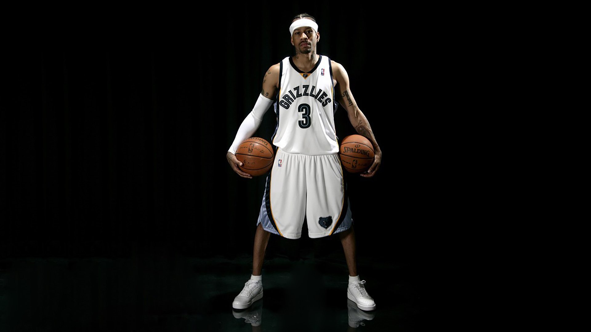 破纪录时刻：史上最精彩的逆转！，破纪录和破记录区别