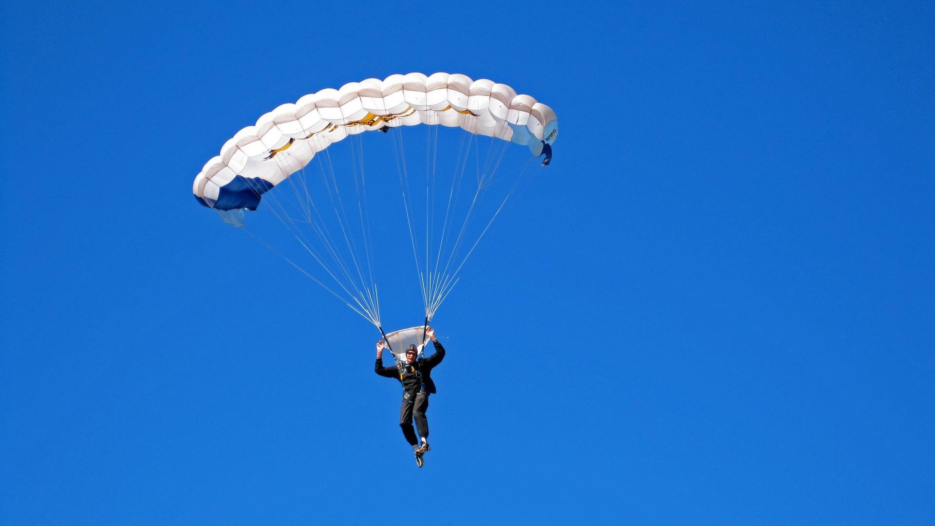 篮球梦让热爱变成力量，篮球梦让生活更美好
