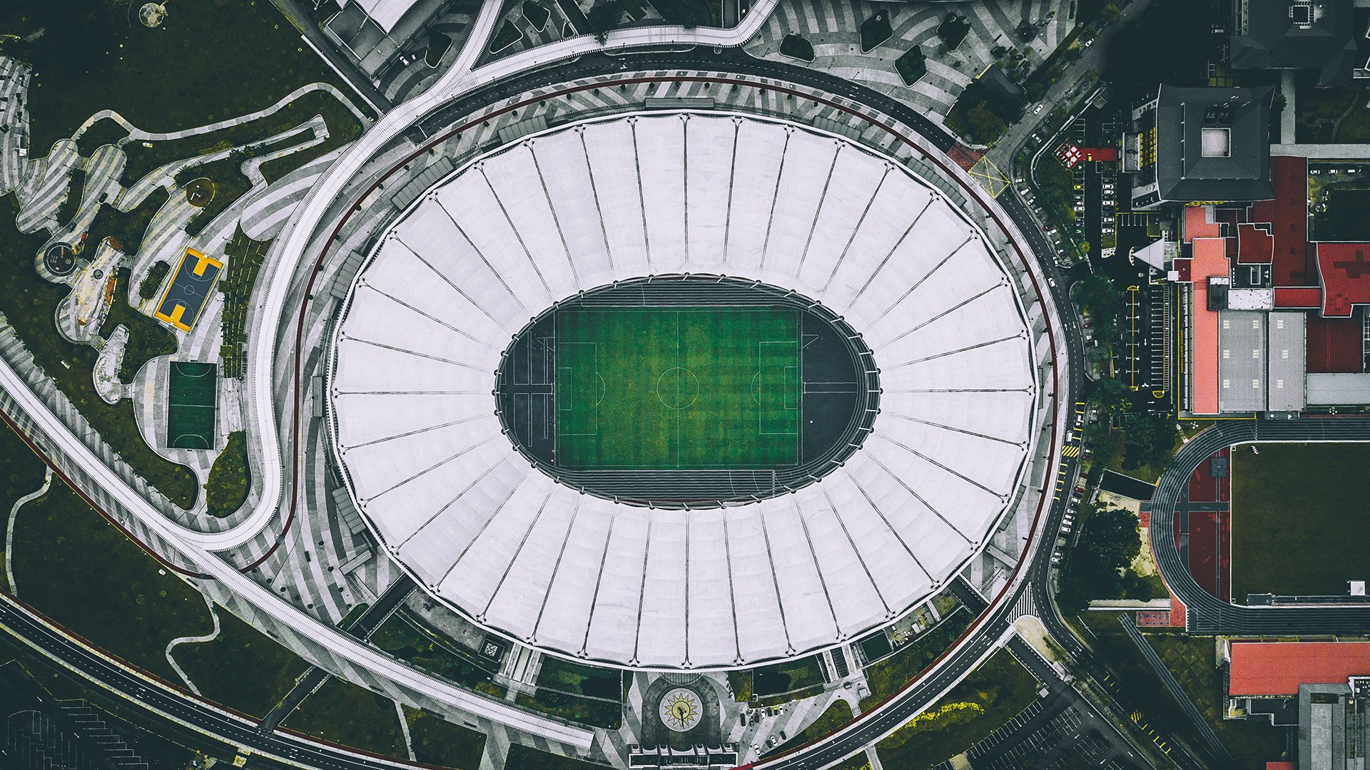 世界短道速滑青训发展报告：培养体系逐步完善成效初显，2020年世界短道速滑比赛视频